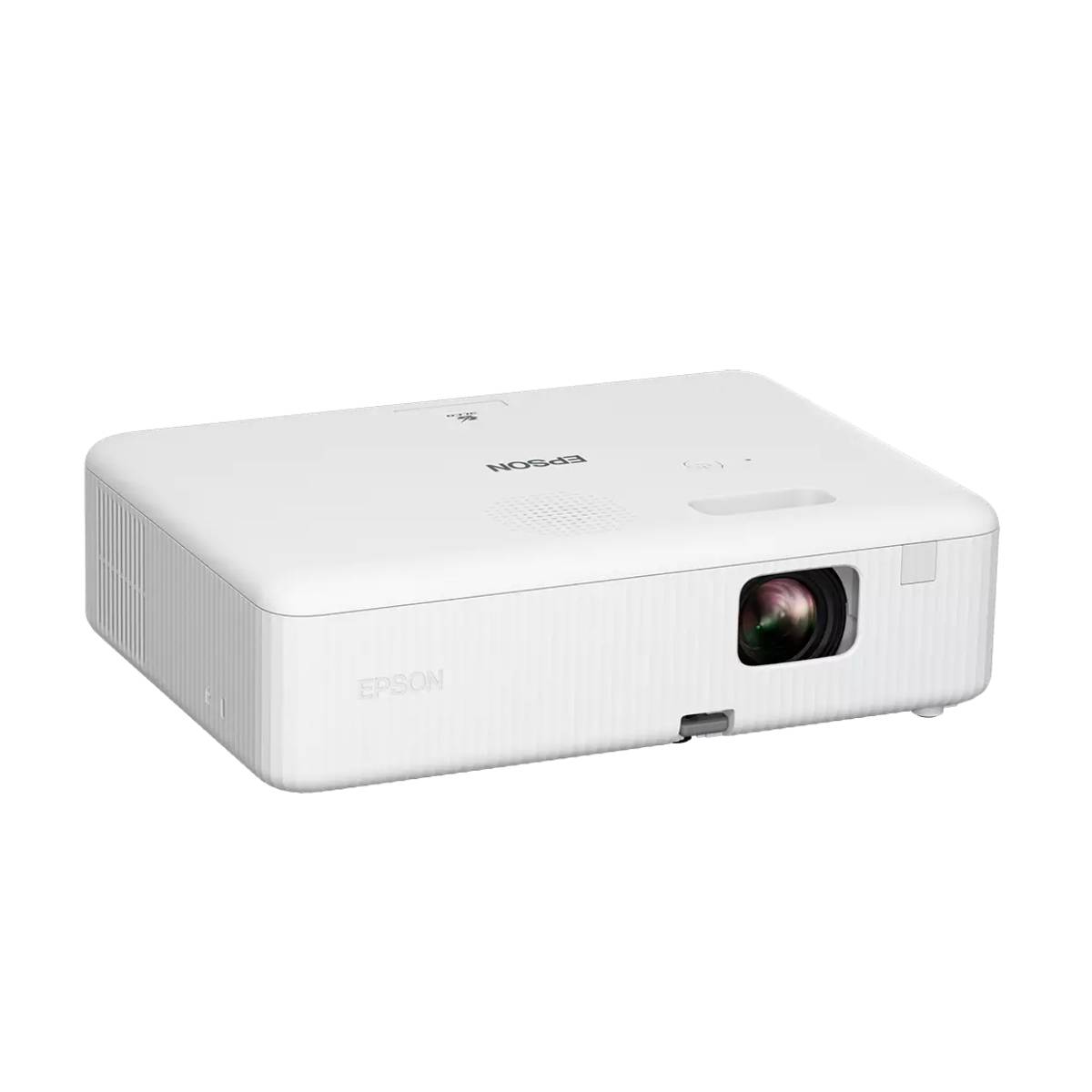 EPSON CO-FH01 Βιντεοπροβολέας, Άσπρο | Epson| Image 3