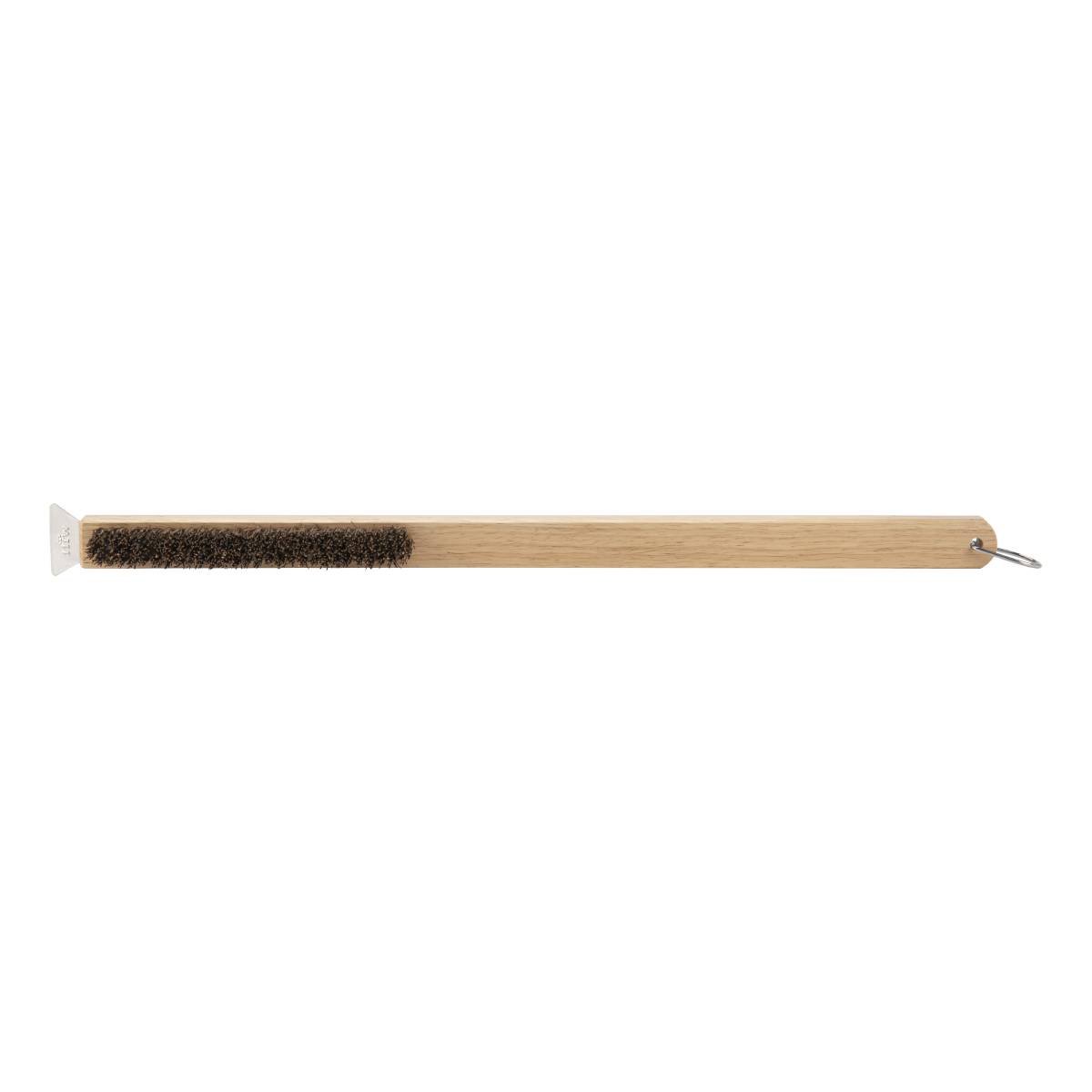 Image of suggested product: WITT Cleaning Brush for Pizza Oven