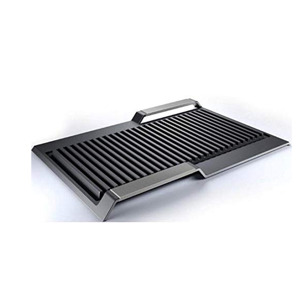 NEFF Z9416X2 Πλάκα Ψησίματος Κατάλληλη για Επαγωγικές Εστίες | Neff| Image 2