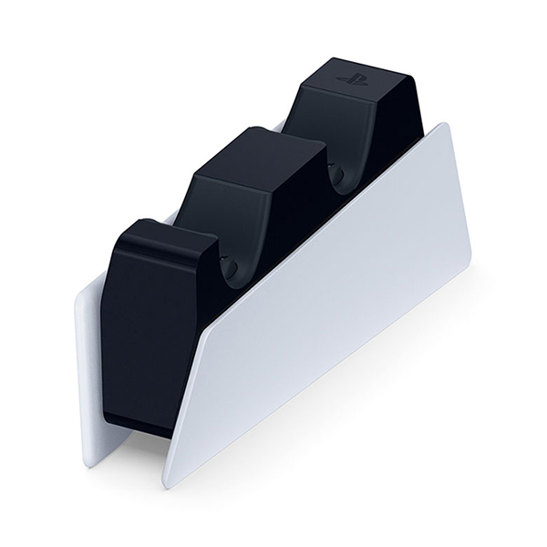Image of suggested product: SONY PS5 Dual Sense Βάση Φόρτισης