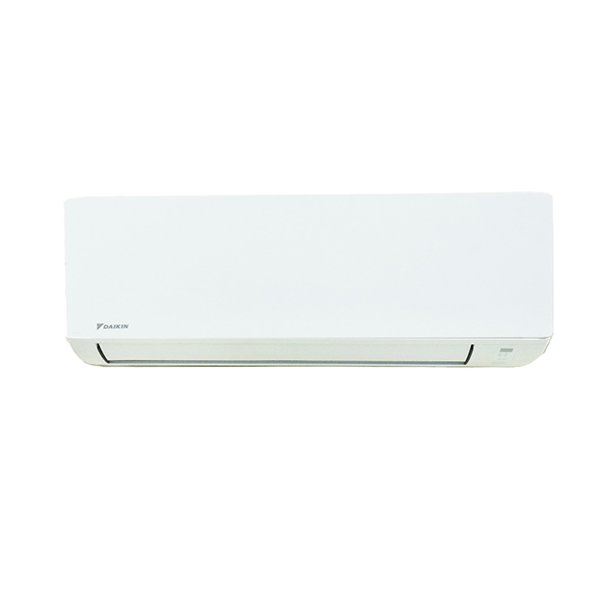 Image of suggested product: DAIKIN FTXC60C Sensira Κλιματιστικό Τοίχου, 22000BTU
