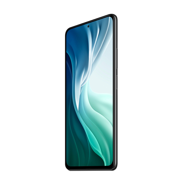 XIAOMI Mi 11i 256 GB Smartphone, Μαύρο | Xiaomi| Image 2