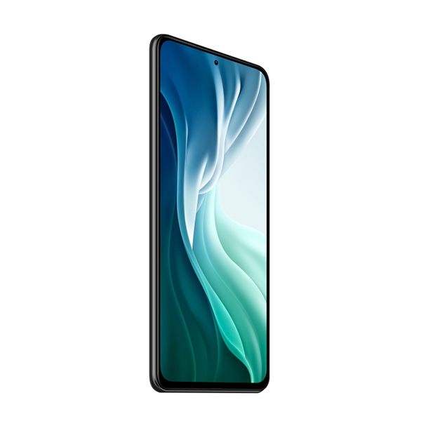 XIAOMI Mi 11i 256 GB Smartphone, Μαύρο | Xiaomi| Image 3