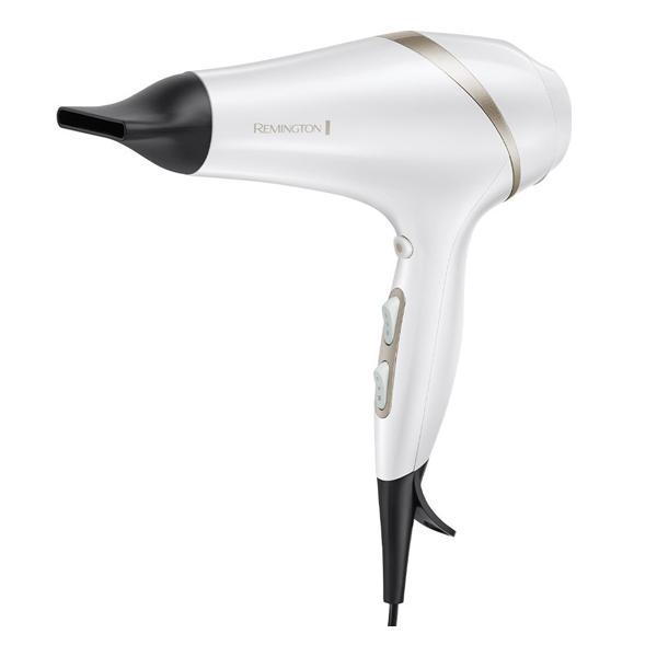REMINGTON AC8901 Hydreluxe Πιστολάκι Μαλλιών