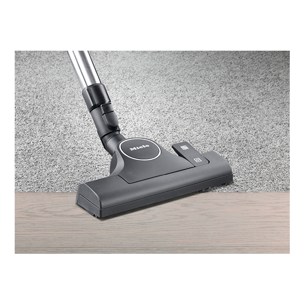 MIELE CX1 PowerLine Ηλεκτρική Σκούπα Με Κάδο, Άσπρο | Miele| Image 2