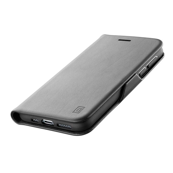 Image of suggested product: CELLULAR LINE Θήκη σε Στυλ Βιβλιο για Xiaomi Mi 11 Lite και Mi 11 Lite Pro Smartphone