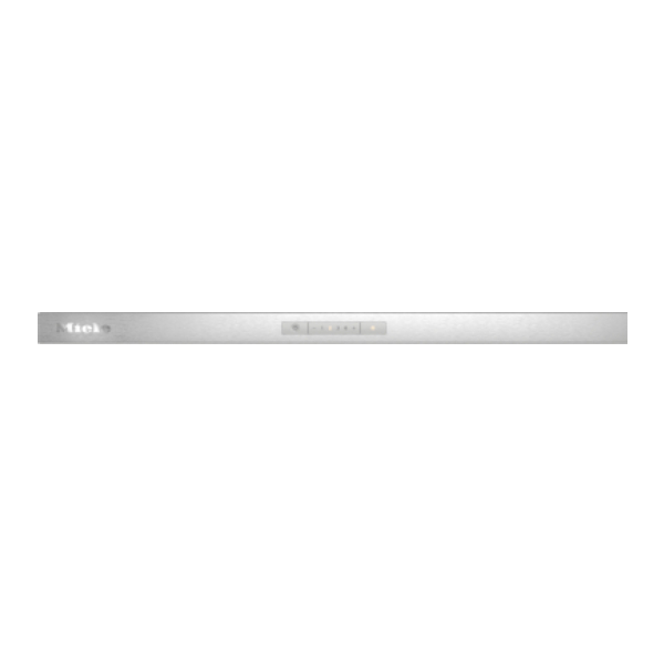 MIELE DAS 2620 Απορροφητήρας Συρτάρι | Miele| Image 2