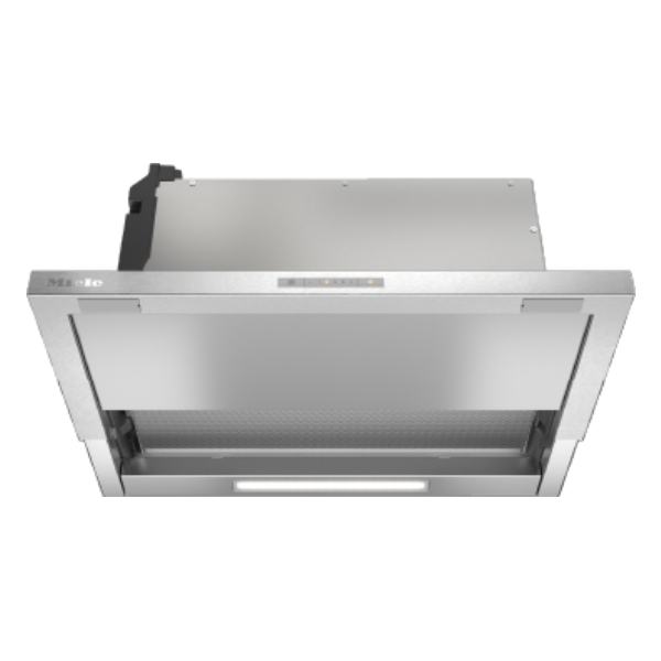 MIELE DAS 2620 Απορροφητήρας Συρτάρι | Miele| Image 3