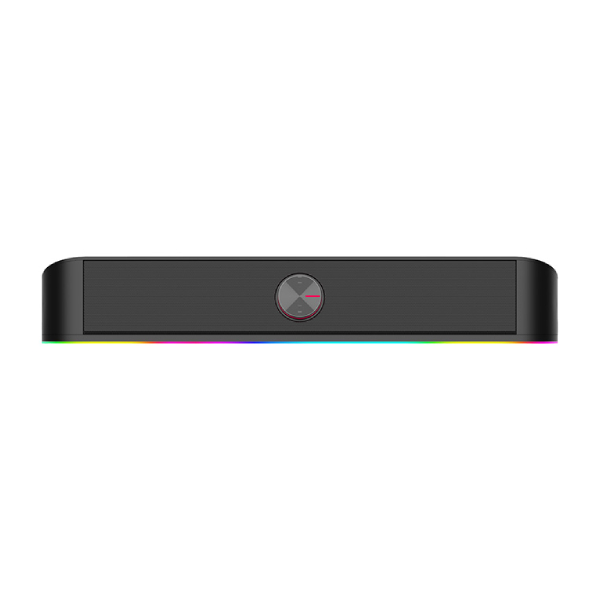 NOD AIRGLOW RGB Mπάρα Ηχείων για Gaming | Nod| Image 2