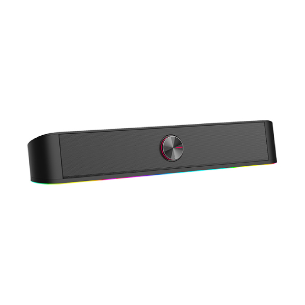 NOD AIRGLOW RGB Mπάρα Ηχείων για Gaming | Nod| Image 3