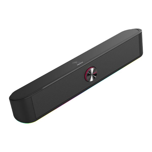 NOD AIRGLOW RGB Mπάρα Ηχείων για Gaming | Nod| Image 4