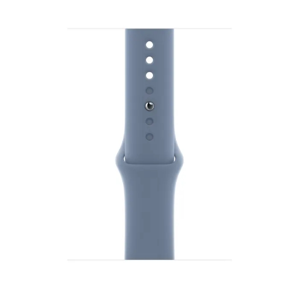 Image of suggested product: APPLE MP7U3ZM/A Sport Λουράκι για Apple Watch, Μπλε