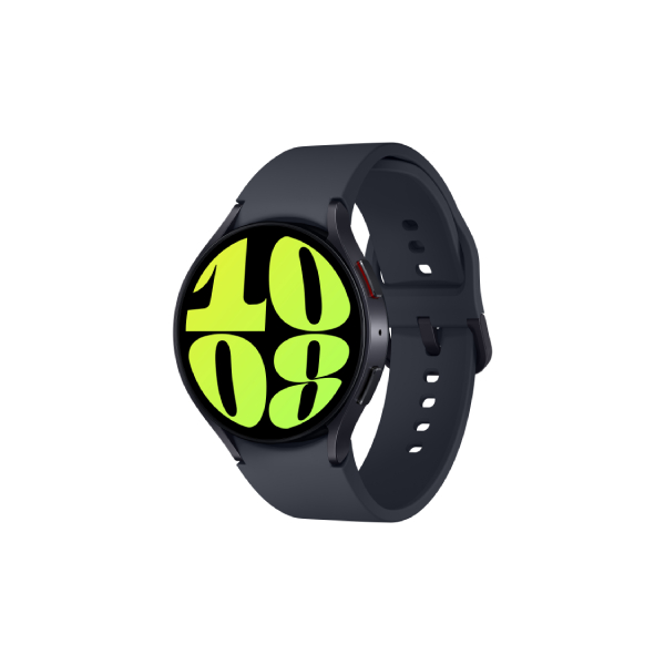 Image of suggested product: SAMSUNG R945FZKAEUE Galaxy Watch 6 LTE Smartwatch 44mm, Γραφίτης