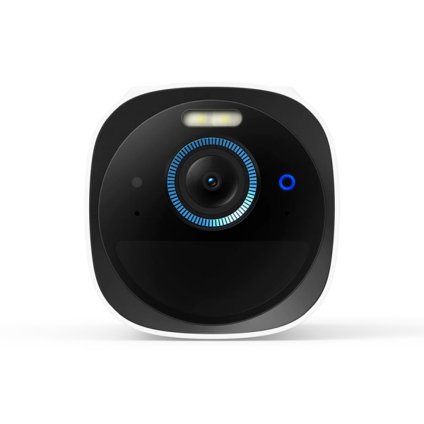 ANKER S330 Eufy (EUFYCAM 3) Ασύρματη Smart Κάμερα Εξωτερικού Χώρου, Σετ Από 3 Κάμερες Με Μπαταρία | Anker| Image 2