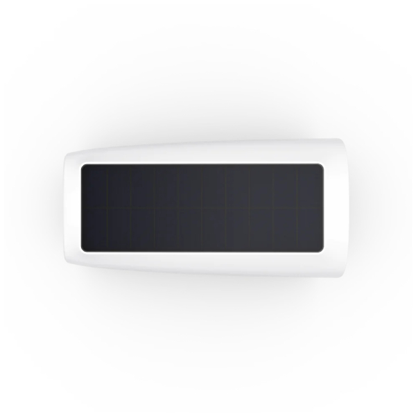 ANKER S330 Eufy (EUFYCAM 3) Ασύρματη Smart Κάμερα Εξωτερικού Χώρου, Σετ Από 3 Κάμερες Με Μπαταρία | Anker| Image 4