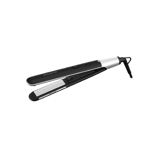 Image of suggested product: ROWENTA SF4621 Express Shine Σίδερο Μαλλιών