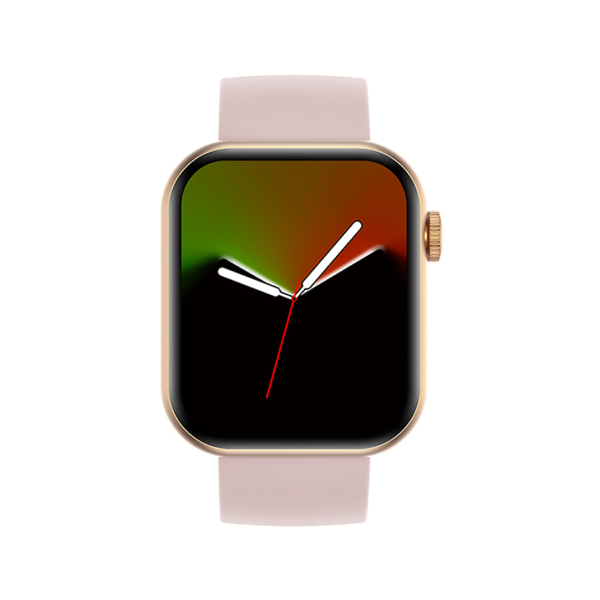 Image of suggested product: EGOBOO EBGW41-PNK GW41 Smartwatch, Ροζ