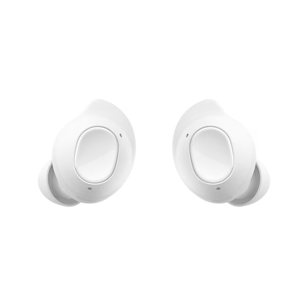 SAMSUNG SM-R400NZWAEUC Galaxy Buds FE Ακουστικά, Άσπρο | Samsung| Image 3