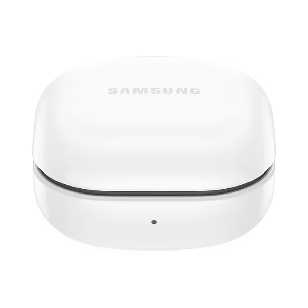 SAMSUNG SM-R400NZWAEUC Galaxy Buds FE Ακουστικά, Άσπρο | Samsung| Image 4