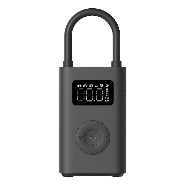 Image of suggested product: XIAOMI Φορητή Ηλεκτρική Τρόμπα 2