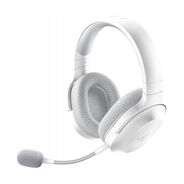 Image of suggested product: RAZER 1.28.80.26.232 Barracuda X Mercury Ασύρματα Gaming Ακουστικά