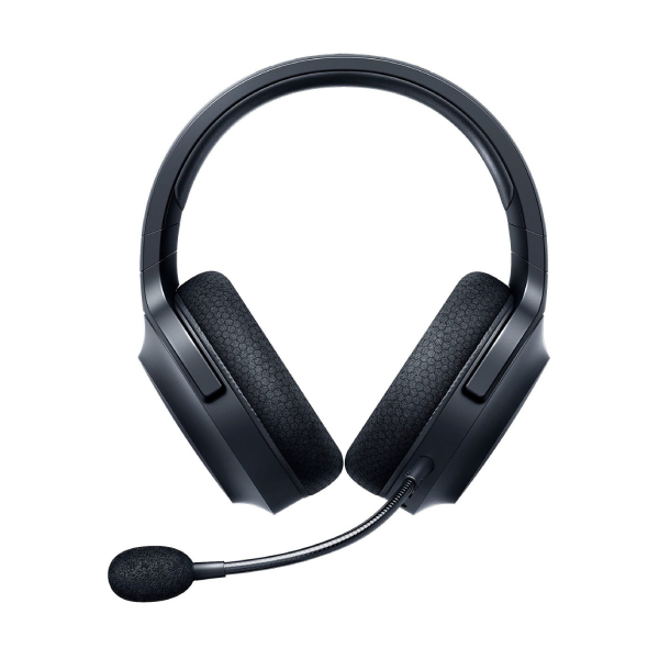 Image of suggested product: RAZER 1.28.80.26.195 Barracuda X Black Ασύρματα Gaming Ακουστικά