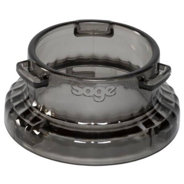 Image of suggested product: SAGE SEA201NEU0ZEU1 Εξάρτημα Portafilter Μηχανής Εσπρέσσο