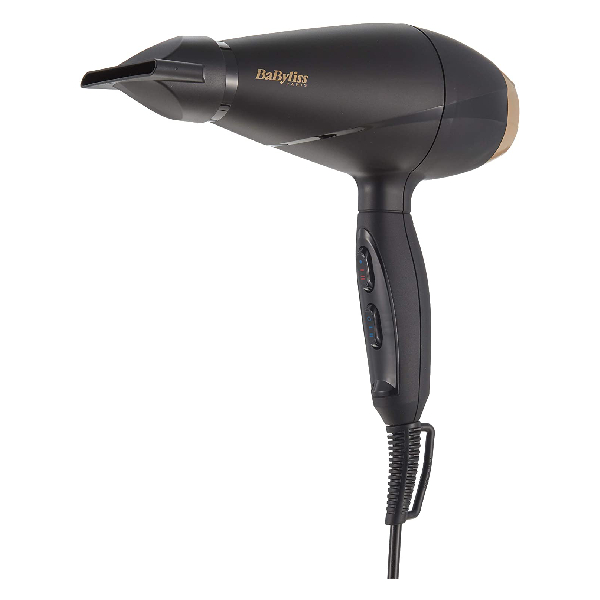 Image of suggested product: BLISS 6704E Πιστολάκι Μαλλιών