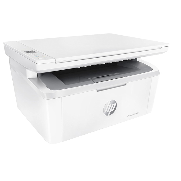 HP M140W Laserjet Pro Εκτυπωτής | Hp| Image 2