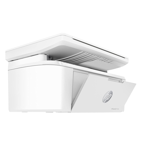 HP M140W Laserjet Pro Εκτυπωτής | Hp| Image 3