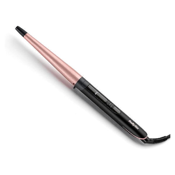 Image of suggested product: BABYLISS C454E Κεραμικό Σίδερο Μαλλιών για Μπούκλες