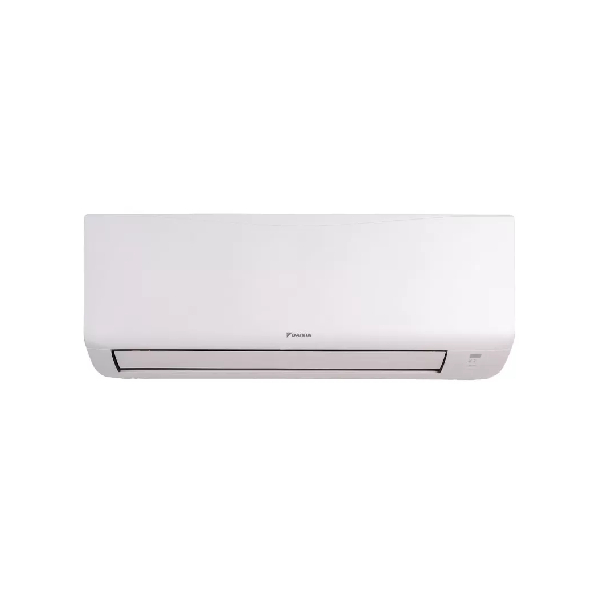 DAIKIN FTXC35D Sensira Κλιματιστικό Τοίχου, 12000BTU