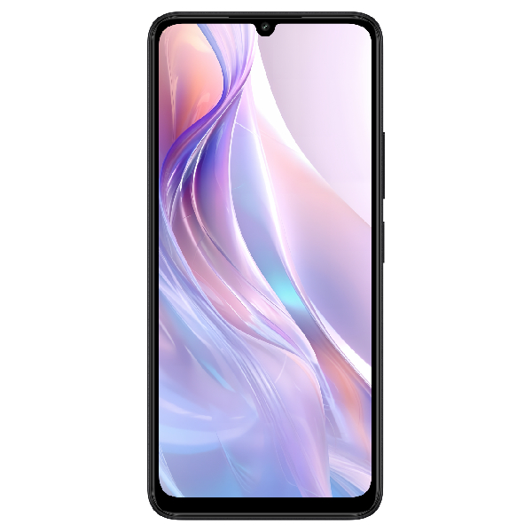 XIAOMI MZB0GXMEU Redmi 13C 5G Smartphone 128GB, Black