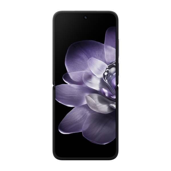 XIAOMI MIX Flip 512GB Smartphone, Purple | Xiaomi| Image 2