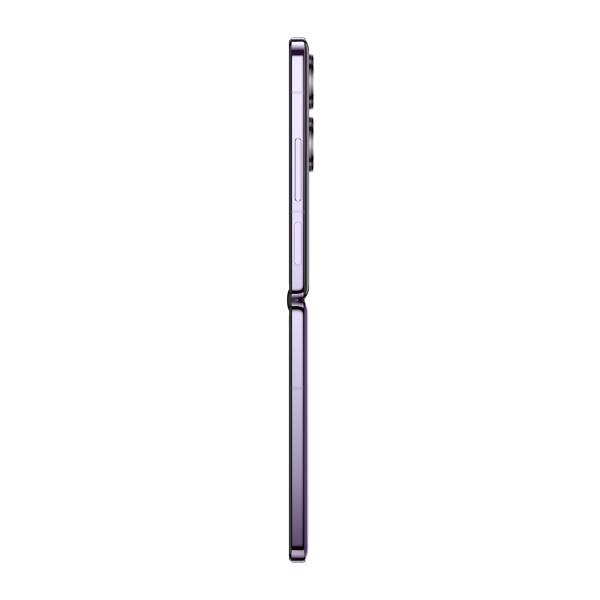 XIAOMI MIX Flip 512GB Smartphone, Purple | Xiaomi| Image 5