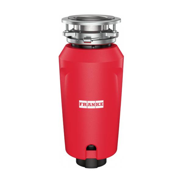 Image of suggested product: FRANKE Elite Slimline 75 Σκουπιδοφάγος