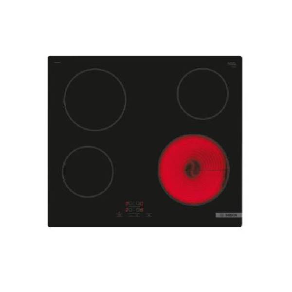 Image of suggested product: BOSCH PKE61RBA2E Κεραμική Εστία, 59.2cm