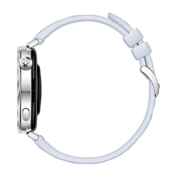 HUAWEI 55020DJV Watch GT 5 Smartwatch 41 mm, Μπλε | Huawei| Image 5