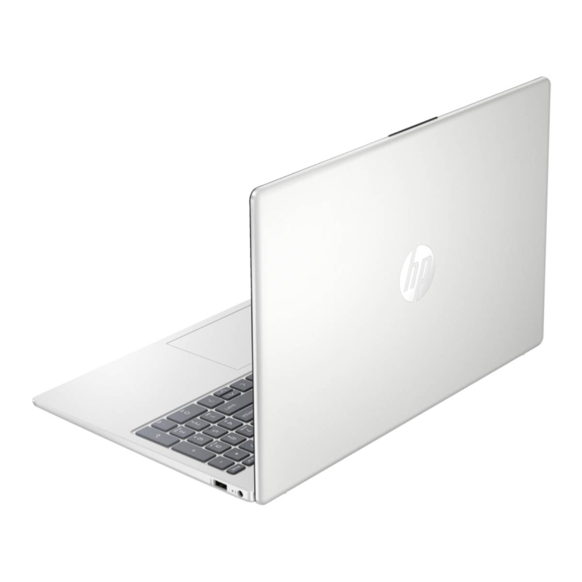 HP 15-FD0027NV Notebook Φορητός Υπολογιστής, 15.6" | Hp| Image 3