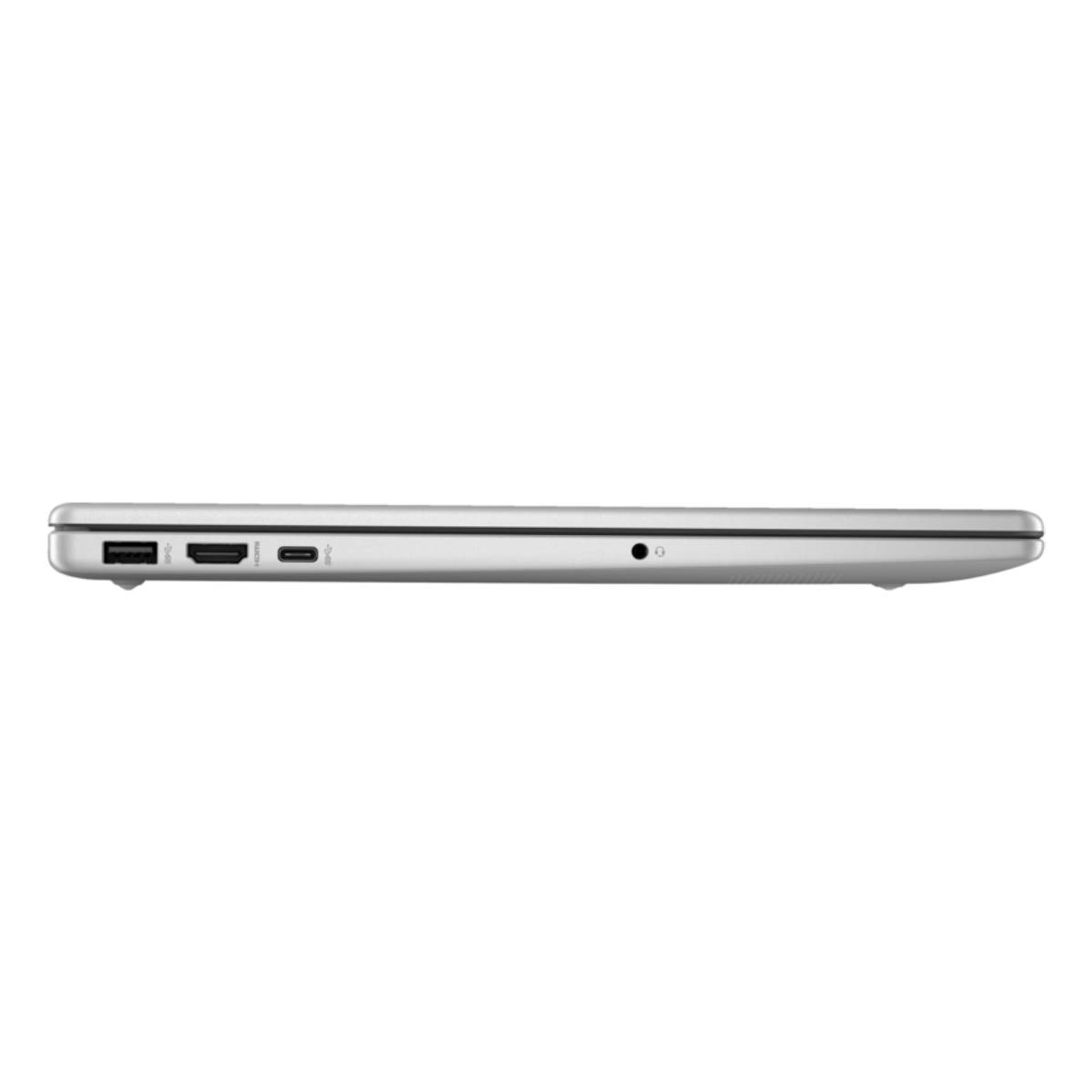 HP 15-FD0027NV Notebook Φορητός Υπολογιστής, 15.6" | Hp| Image 4