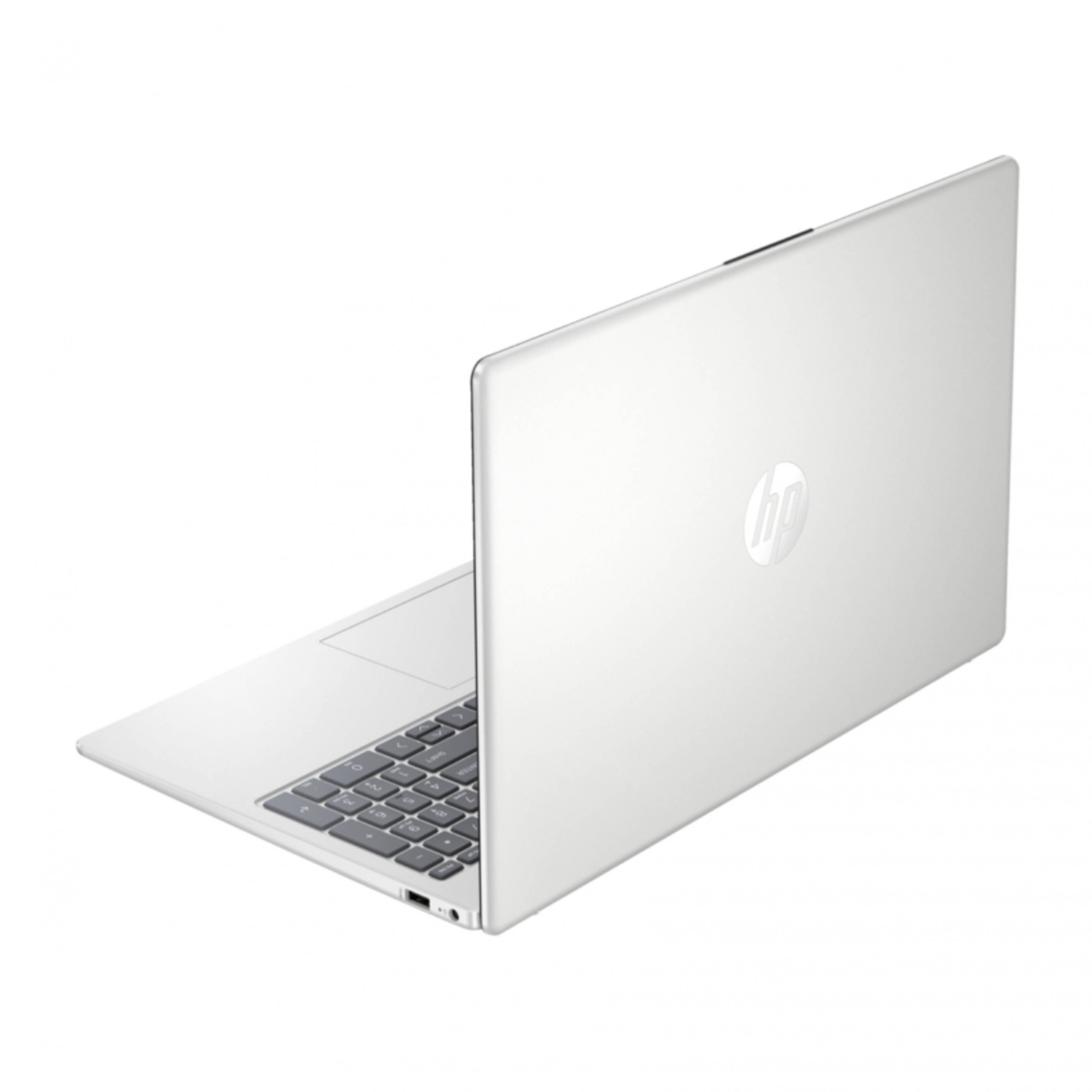 HP 15-FD0028NV Notebook Φορητός Υπολογιστής, 15.6" | Hp| Image 3