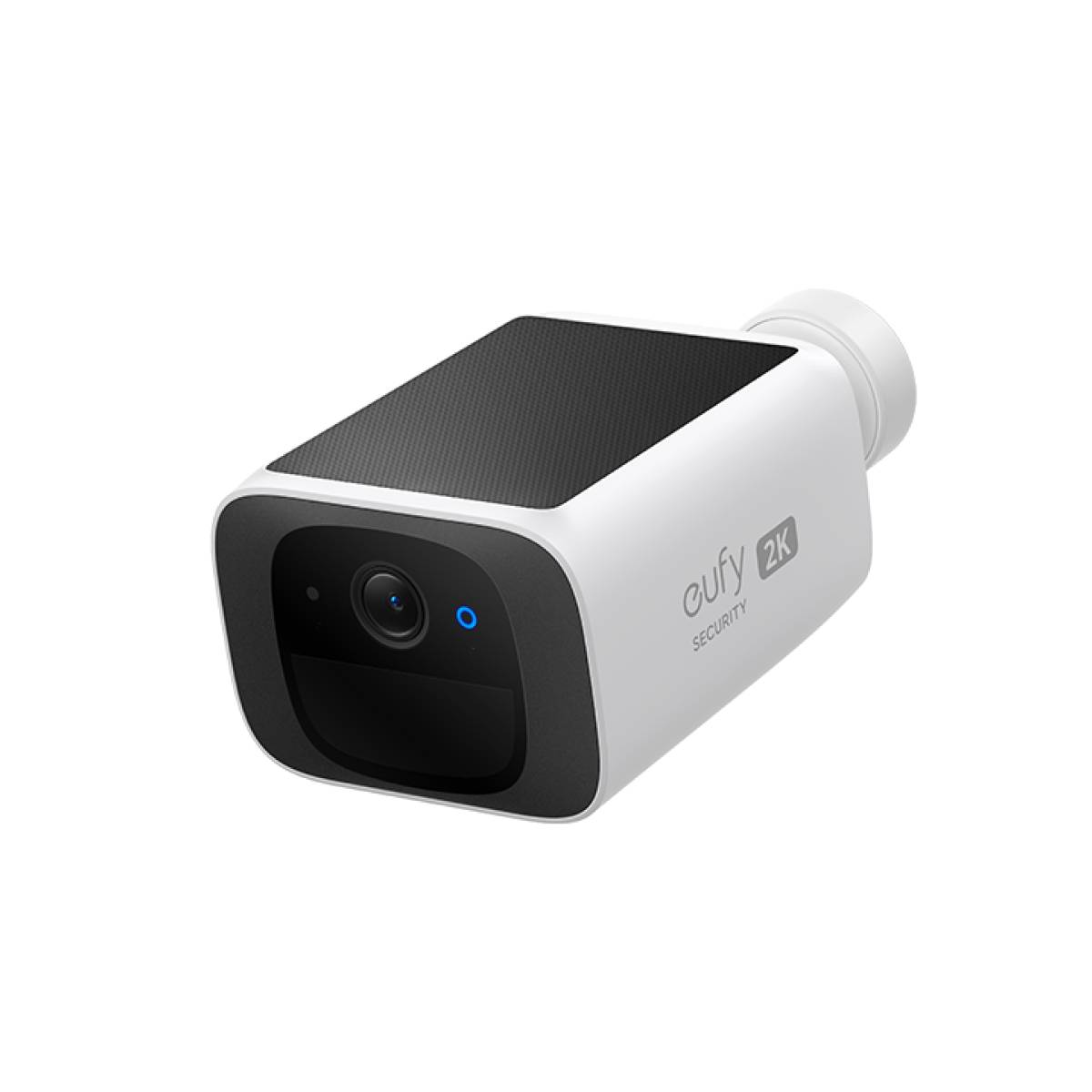 ANKER S220 SoloCam Κάμερα Εξωτερικού Χώρου με Μπαταρία