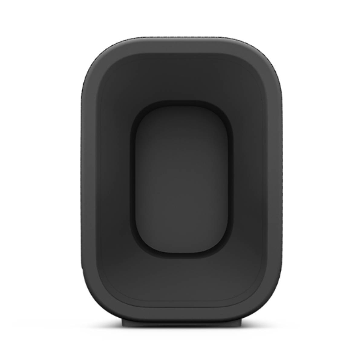 SONY SRSULT30B.CE7 ULT Field 3 Βluetooth Φορητό Ηχείο, Μαύρο | Sony| Image 3