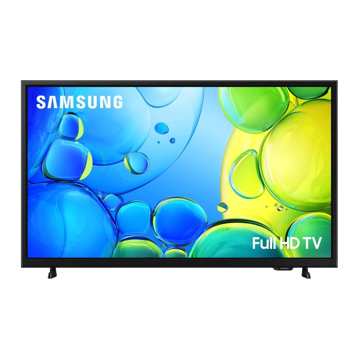 Image of suggested product: SAMSUNG UE32F6002FKXXH Crystal LED FHD Smart Τηλεόραση, 32"