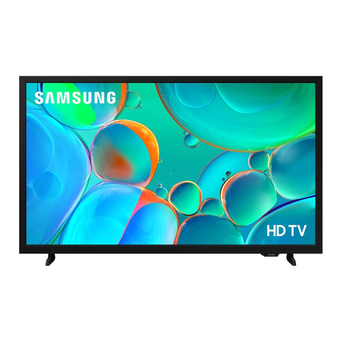 Image of suggested product: SAMSUNG UE32H5002FKXXH Crystal LED HD Smart Τηλεόραση, 32"