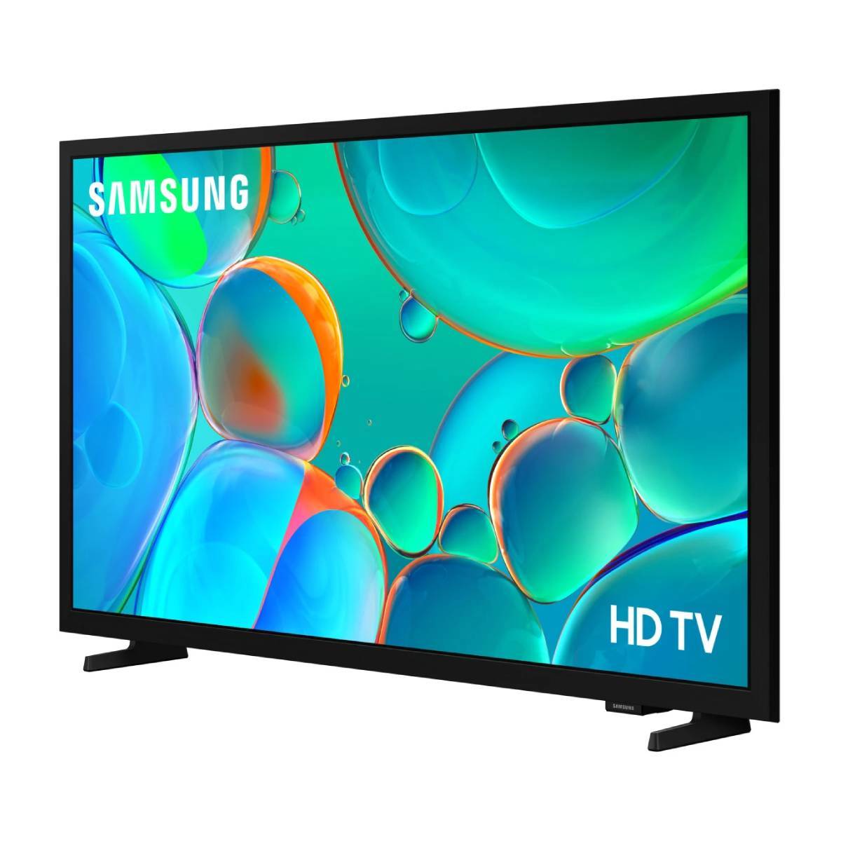 SAMSUNG UE32H5002FKXXH Crystal LED HD Smart Τηλεόραση, 32" | Samsung| Image 2