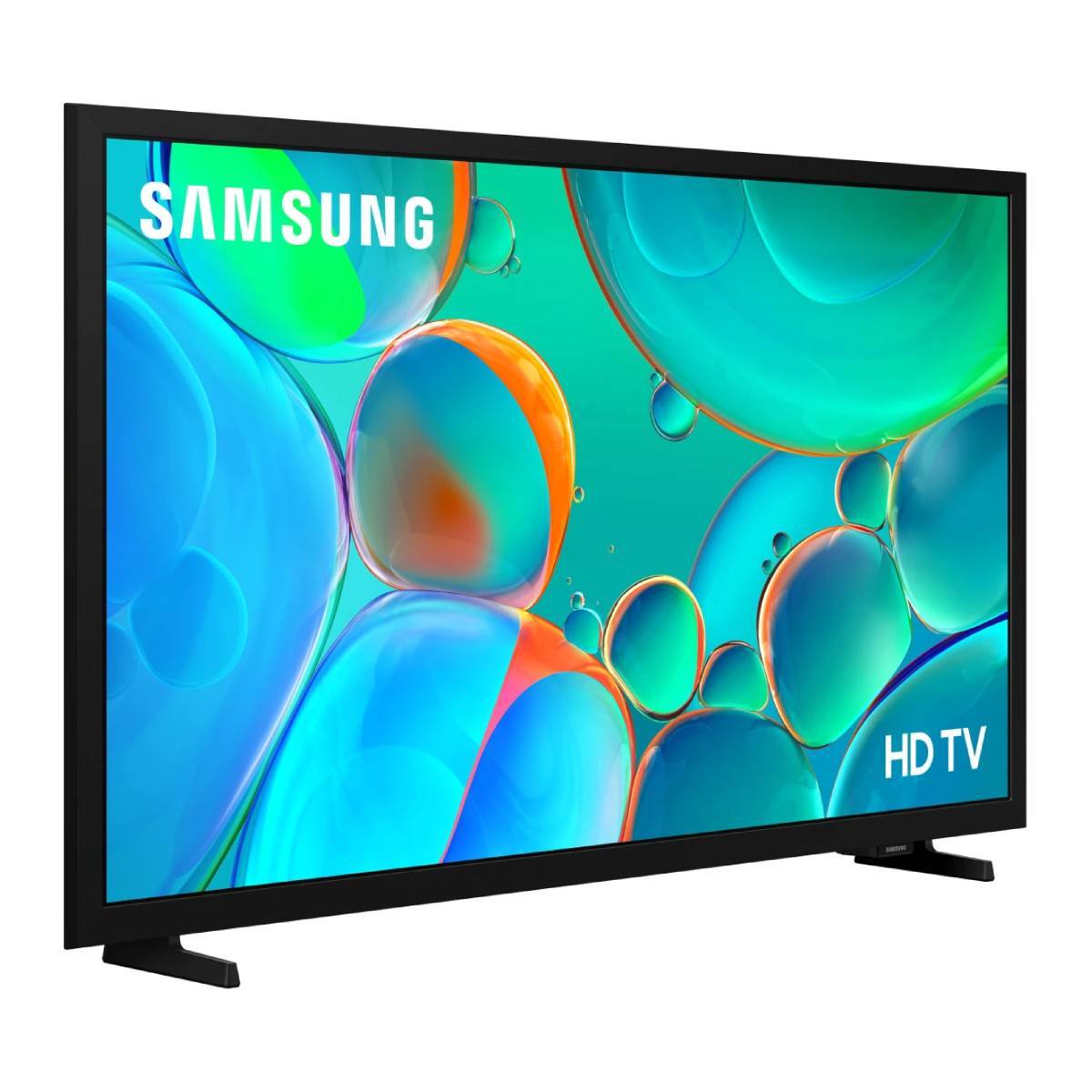 SAMSUNG UE32H5002FKXXH Crystal LED HD Smart Τηλεόραση, 32" | Samsung| Image 3