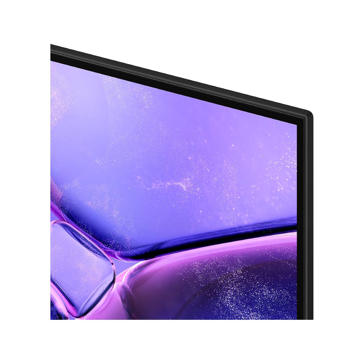 SAMSUNG UE65U8072FUXXH Crystal UHD Smart Τηλεόραση, 65" | Samsung| Image 4