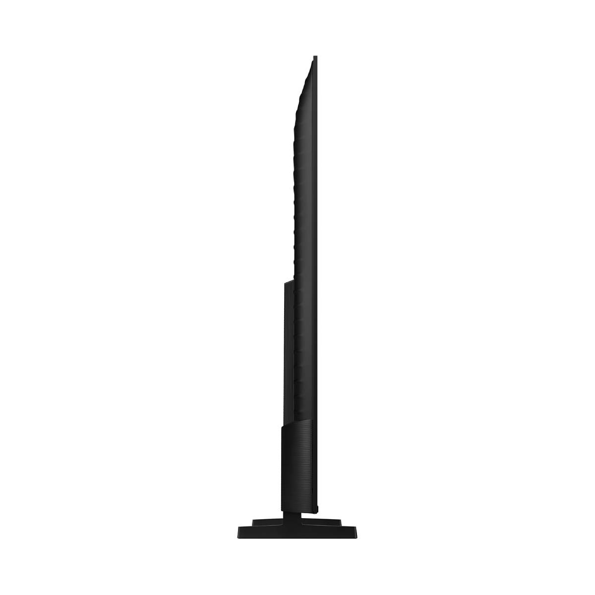 SAMSUNG UE65U8072FUXXH Crystal UHD Smart Τηλεόραση, 65" | Samsung| Image 5