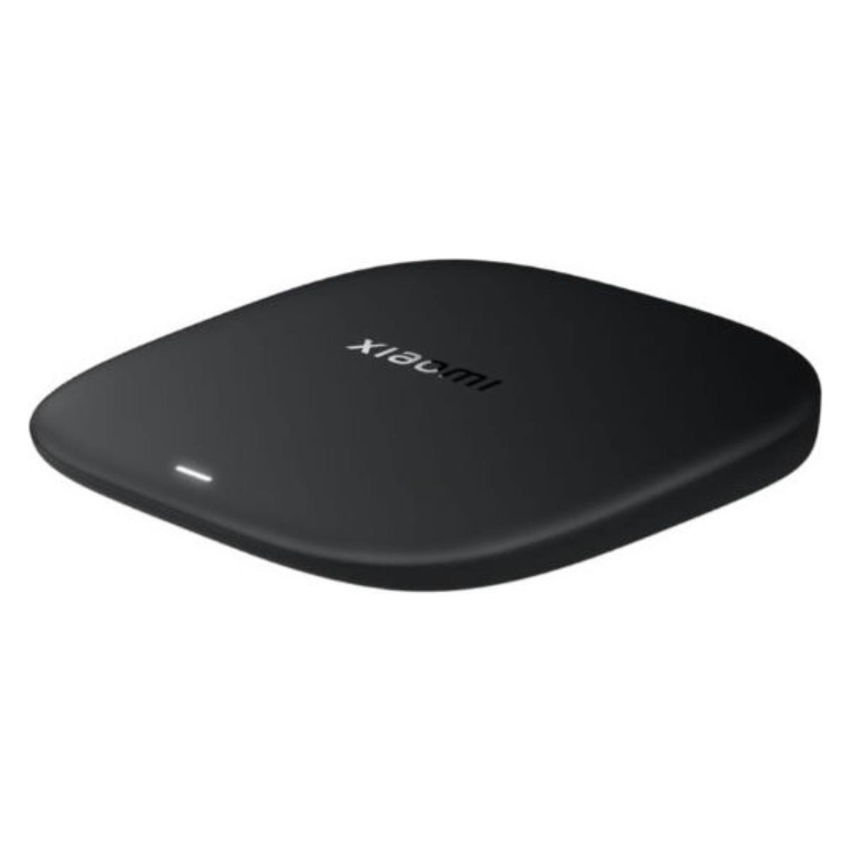 XIAOMI PFJ4191EU TV Box 3rd Gen Streaming Media Player | Xiaomi| Image 2